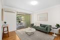 Property photo of 16/329 Lillian Avenue Salisbury QLD 4107
