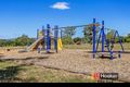Property photo of 64B Brougham Drive Valley View SA 5093