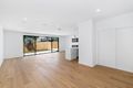 Property photo of 3/82 Fenwick Street Portarlington VIC 3223