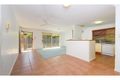 Property photo of 3/15 Monet Street Coombabah QLD 4216