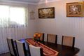 Property photo of 3 Palace Road Baulkham Hills NSW 2153