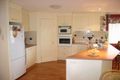 Property photo of 41 Wantana Crescent Edens Landing QLD 4207