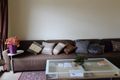 Property photo of 17/57 King George Street Victoria Park WA 6100
