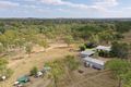 Property photo of 135 Serenity Road Breddan QLD 4820