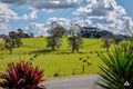Property photo of 137 Stoddarts Road Warragul VIC 3820