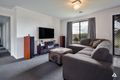 Property photo of 137 Stoddarts Road Warragul VIC 3820