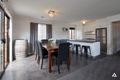 Property photo of 137 Stoddarts Road Warragul VIC 3820