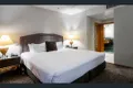 Property photo of 402/2801-2833 Gold Coast Highway Surfers Paradise QLD 4217
