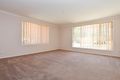 Property photo of 10 Agland Crescent Orange NSW 2800