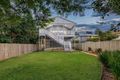 Property photo of 344 Wynnum Road Norman Park QLD 4170