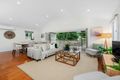 Property photo of 344 Wynnum Road Norman Park QLD 4170