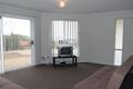 Property photo of 2 Davies Street Encounter Bay SA 5211