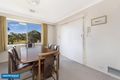 Property photo of 47 Gouger Street Torrens ACT 2607