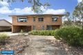 Property photo of 47 Gouger Street Torrens ACT 2607