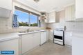 Property photo of 47 Gouger Street Torrens ACT 2607