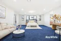Property photo of 12 Belfry Street Gables NSW 2765