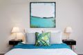Property photo of 7 Rider Street Seacombe Gardens SA 5047