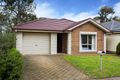 Property photo of 7 Rider Street Seacombe Gardens SA 5047
