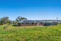 Property photo of 288 Nimbin Road Booerie Creek NSW 2480