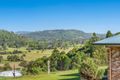 Property photo of 288 Nimbin Road Booerie Creek NSW 2480