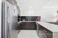 Property photo of 103/8C Myrtle Street Prospect NSW 2148
