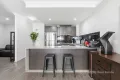 Property photo of 103/8C Myrtle Street Prospect NSW 2148