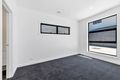 Property photo of 3/82 Fenwick Street Portarlington VIC 3223