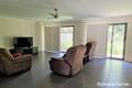Property photo of 3/28 Flinders Drive Moranbah QLD 4744