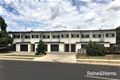 Property photo of 3/28 Flinders Drive Moranbah QLD 4744