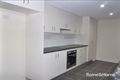 Property photo of 3/28 Flinders Drive Moranbah QLD 4744