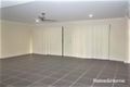 Property photo of 3/28 Flinders Drive Moranbah QLD 4744