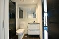 Property photo of 1/24 Barkly Street Brunswick East VIC 3057