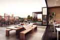 Property photo of 1/24 Barkly Street Brunswick East VIC 3057