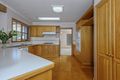 Property photo of 5 Lobelia Court Dingley Village VIC 3172
