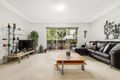 Property photo of 6/218-220 Pacific Highway Greenwich NSW 2065