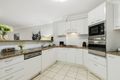 Property photo of 6/218-220 Pacific Highway Greenwich NSW 2065