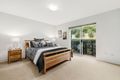 Property photo of 6/218-220 Pacific Highway Greenwich NSW 2065