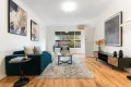 Property photo of 3/194 Anzac Highway Glandore SA 5037