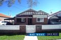 Property photo of 30 Burke Street Concord West NSW 2138