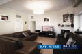 Property photo of 30 Burke Street Concord West NSW 2138