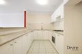 Property photo of 19/9 Thorpe Avenue Liberty Grove NSW 2138