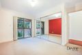 Property photo of 19/9 Thorpe Avenue Liberty Grove NSW 2138