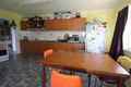 Property photo of 30 George Street Tenterfield NSW 2372
