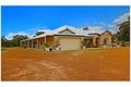 Property photo of 21 Dulcify Court Brigadoon WA 6069