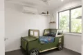 Property photo of 31 Peatey Street Andergrove QLD 4740