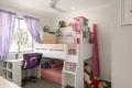 Property photo of 31 Peatey Street Andergrove QLD 4740