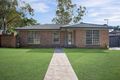 Property photo of 2 Sharp Street Thornton NSW 2322