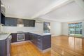 Property photo of 2 Sharp Street Thornton NSW 2322