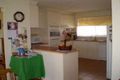 Property photo of 123 Shoreham Road Red Hill South VIC 3937