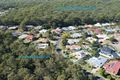 Property photo of 59 Paramount Circuit McDowall QLD 4053